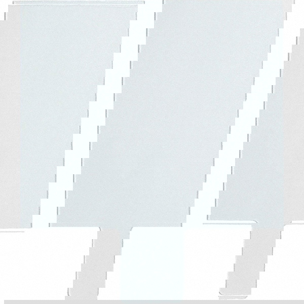 Welding Lenses & Plates; Type: Lens Cover; Lens Shade: None; Lens Color: Clear; Mount: Inside Mount; Mount Type: Inside Mount; Material: Polycarbonate; Window Height (Decimal Inch): 5.2500; Window Height (Inch): 5.25 in; Window Width (Decimal Inch): 4.500